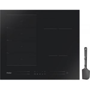 Image de Haier Table induction HAMTP64MC