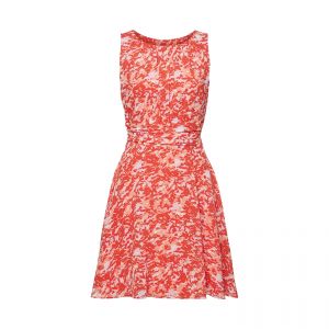 Esprit Robe femme