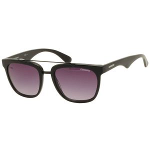 Image de Carrera 6002 807 HD - Lunettes de soleil unisexe