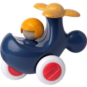 Tolo Hélicoptère Baby BIO