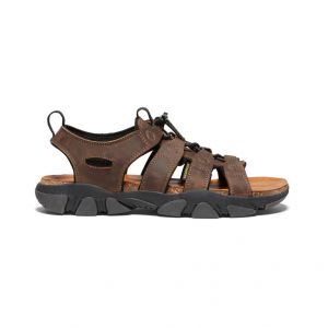 Sandales de randonnée Keen Daytona II