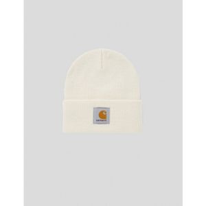 Carhartt WIP Short Watch Bonnet