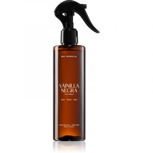 SEAL AROMAS Vanilla Negra rumspray 250 ml