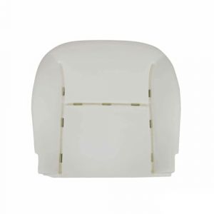 Omac Rechange Coussin de Si&egrave;ge en Mousse pour Citroen Berlingo 1996-2008