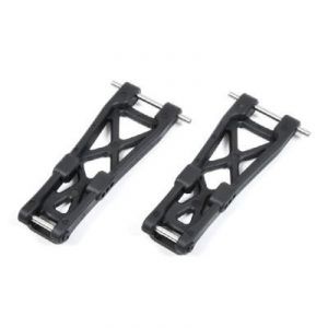 T2m Triangle inférieur AR G/D T4913-7 Crusher