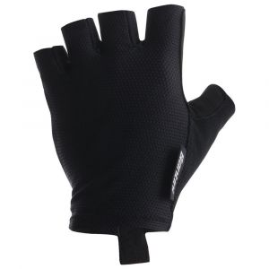 Santini Brisk M Black - Black - Taille M