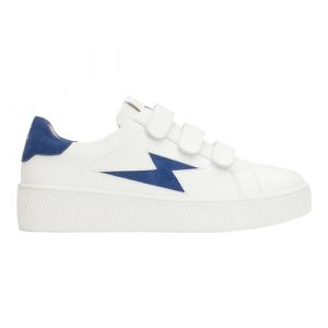 Baskets Mode Vanessa Wu Vicky - 40