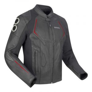 Bering Blouson RADIAL