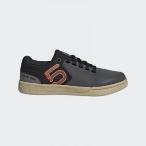 Five Ten Freerider Pro Canvas - Chaussures VTT femme Gresix / Grefou / Impora 40