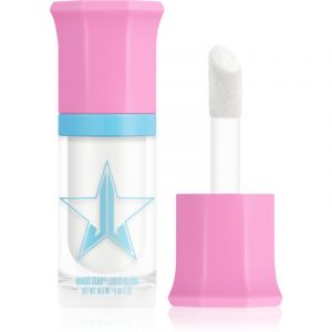 Jeffree Star Cosmetics *Cotton Candy Queen* - Colorete líquido Magic Star Candy - Marshmallow Yum