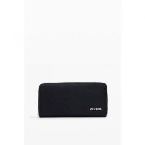 Desigual Portefeuille femme Fiona