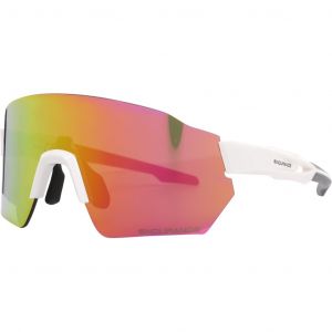 Lunettes de soleil Endurance Mathieu