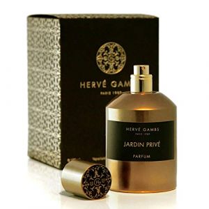 Herv&eacute; Gambs Jardin Prive - Eau de Parfum 100ml