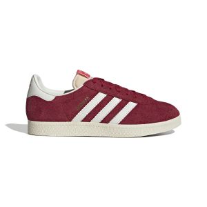 Adidas Baskets Gazelle