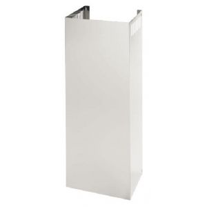 cheminee hotte aspirante