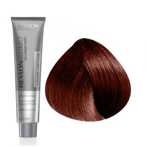 Revlon Coloration soin haute performance