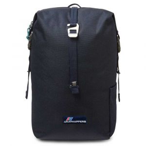 Craghoppers Sac À Dos Kiwi Classic Rolltop 16l One Size Blue Navy