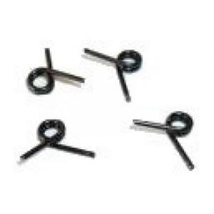 Image de Ressorts d'embrayage 4 points 1.0mm - MTA4