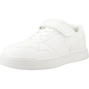Le Coq Sportif Court Breaker Gs Colour Blanc - 32