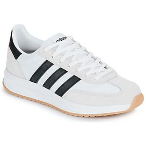 Adidas Sneakers homme run 72