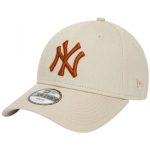 New era Casquette garçon 9forty new york yankees league essential
