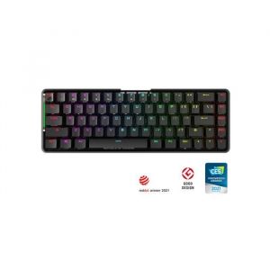 Asus ROG Falchion NX - Noir