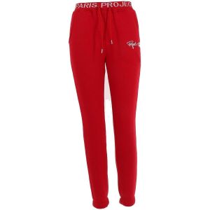 Project X Paris Jogging enfant Jogging jr