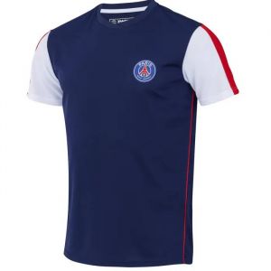 Psg - Maillot - Collection Officielle Paris Saint Germain