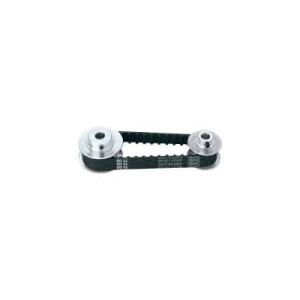 Modelcraft Courroie dentée 950 380