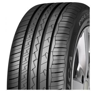 Image de Debica 205/55 R16 91H Presto HP 2