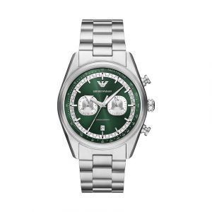 Emporio Armani Chronographe AR11637