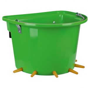 Kerbl Abreuvoir pour agneau