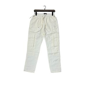 Pantalon cargo Project X Paris