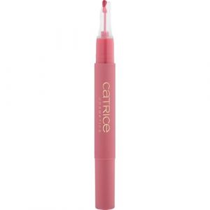 Catrice Magic Balsamo Labbra Balsamo labbra 1.3 ml Rosso scuro unisex