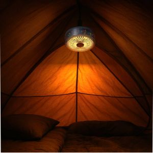 Calex Guirlande lumineuse LED Vista Party Lights RGBW de, 8 mètres