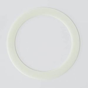 Play Anneau phosphorescent 40 cm