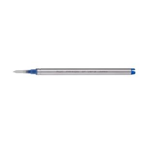 Pilot Recharge Stylo roller Zone Pointe moyenne 0,7 mm Bleu