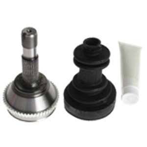 RCA France Jeu de joints, arbre de transmission RE81A d'origine