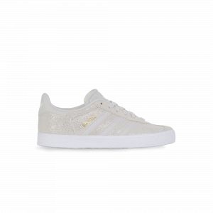 adidas gazelle enfants 33 adidas gazelle enfants 33