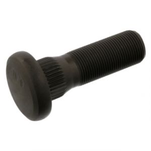 Febi Bilstein Boulon de roue 40036