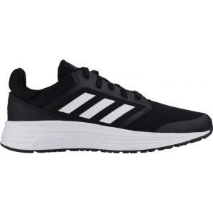 Adidas Chaussures basses - Galaxy 5 - Black (noir) Femme 37 1/3