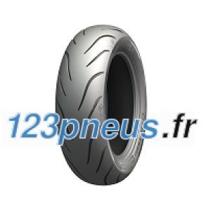 Michelin PNEU COMMANDER III TOURING 130/90R16 73H Avant,Diagonal,TL-TT,XL