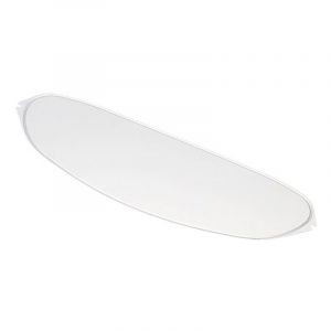 Scorpion Exo Film pinlock 70 CLEAR - EXO-930 / EXO-930 SMART