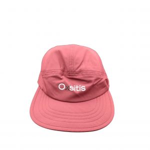 Casquette Oxsitis X-Flex Cap
