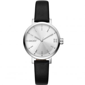 DKNY Montre femme Soho Glitz