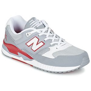 new balance m530 femme france