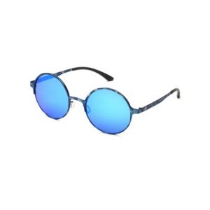 Image de Adidas Lunettes de soleil Femme AOM004-WHS-022