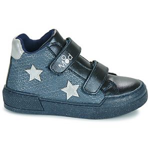 Mod8 Boots Synthetique Arissa