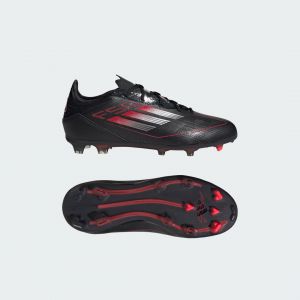 Adidas Chaussure F50 Elite Terrain souple Enfants