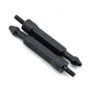 Blade Set de support de bulle